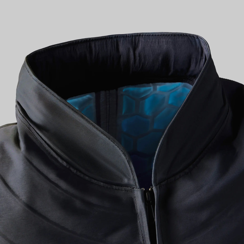 The Ice Sack