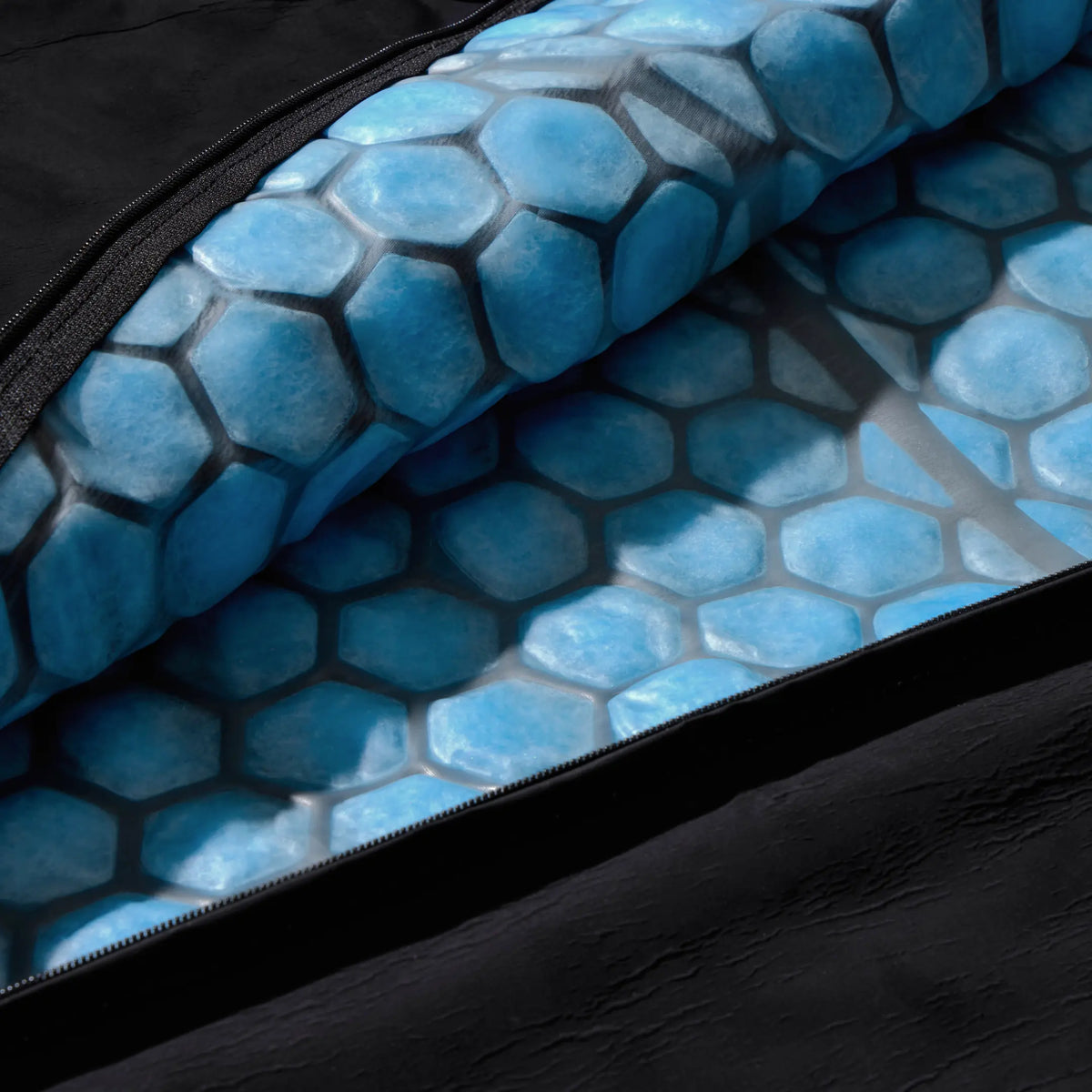 The Ice Sack